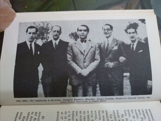 Historia del Conservatorio de Música. Sevilla.