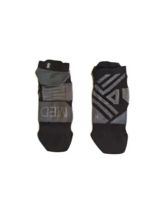 Calcetines On Running Talla M