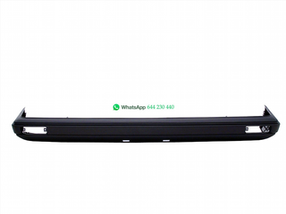 PARAGOLPES DELANTERO VW GOLF I 1974.01- 107.23020