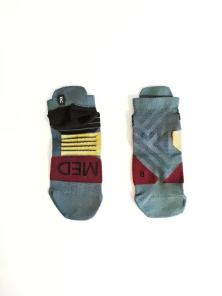 Calcetines On Running Talla M