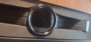 Samsung Galaxy Watch 5 Pro Nero