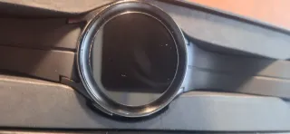 Samsung Galaxy Watch 5 Pro Nero