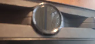 Samsung Galaxy Watch 5 Pro Nero