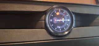 Samsung Galaxy Watch 5 Pro Nero