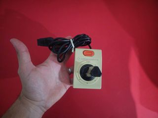Joystick Commodore 1311