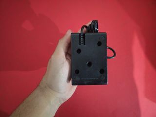 Joystick Commodore 1311