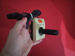 Joystick Commodore 1311