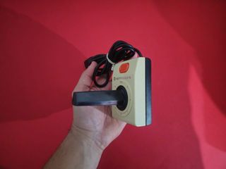 Joystick Commodore 1311