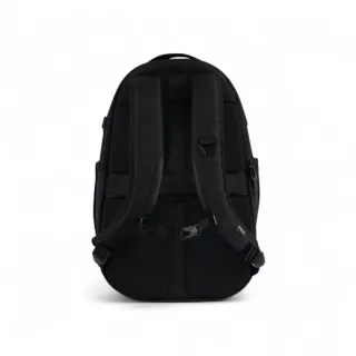 Set de Mochila y Bolsa JORDAN + Cordura  ORIGINAL