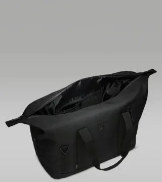 Set de Mochila y Bolsa JORDAN + Cordura  ORIGINAL