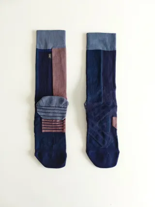 Calcetines On Running talla M