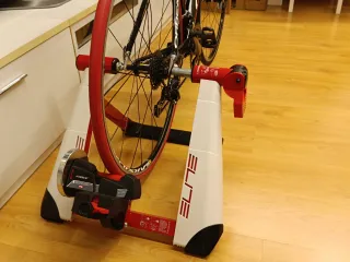 Bicicleta de carretera ORBEA ONIX carbono talla 51