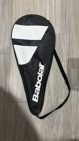 Funda para raqueta Babolat