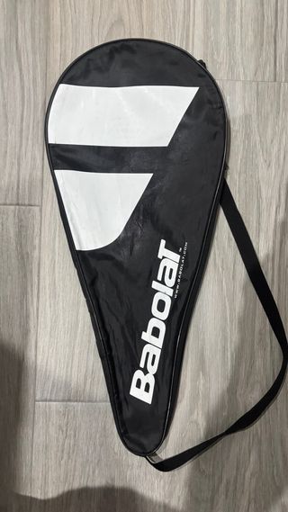 Funda para raqueta Babolat