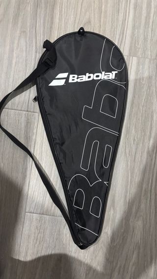 Funda para raqueta Babolat