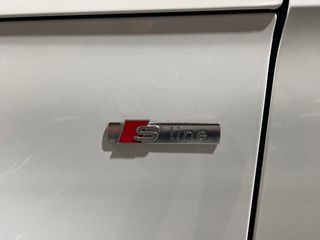 Audi A1 Sportback 1.6 TDI 90cv Adrenalin