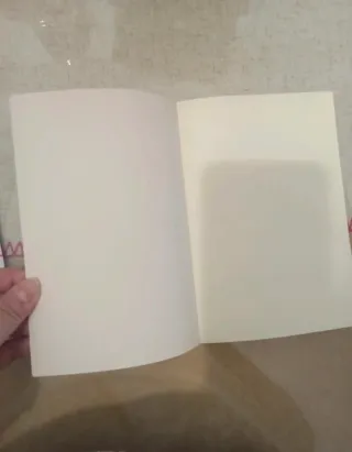 Libros colección Editorial Castalia.