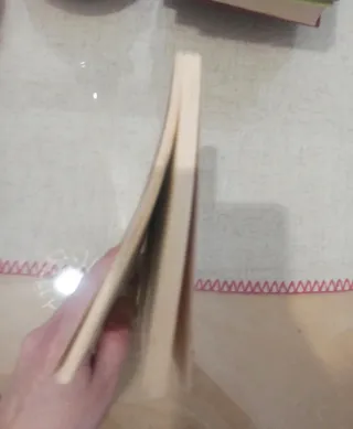 Libros colección Editorial Castalia.