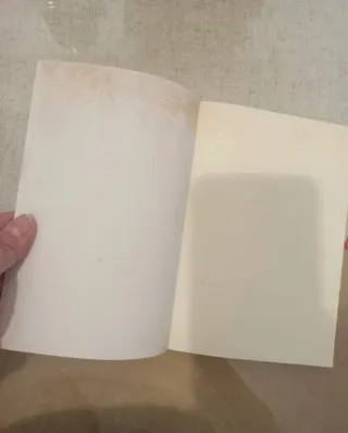 Libros colección Editorial Castalia.