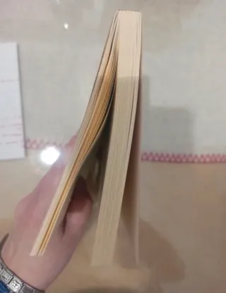 Libros colección Editorial Castalia.