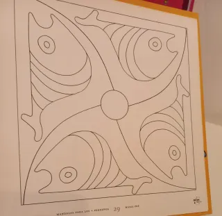 Lote 4 Libros Infantiles