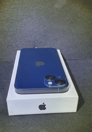 iPhone 14 Plus Apple