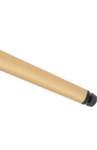 Banco Terciopelo Turquesa Patas Doradas