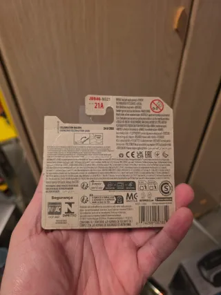 Hot Wheels Mo-Stash 2025