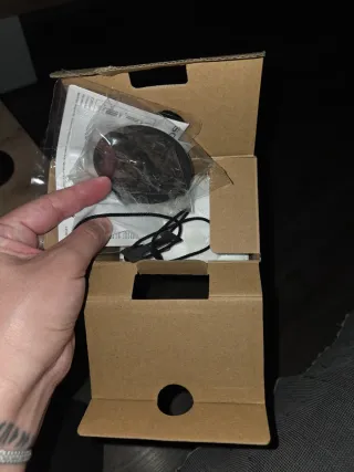 Cámara Deportiva Sony Acuática