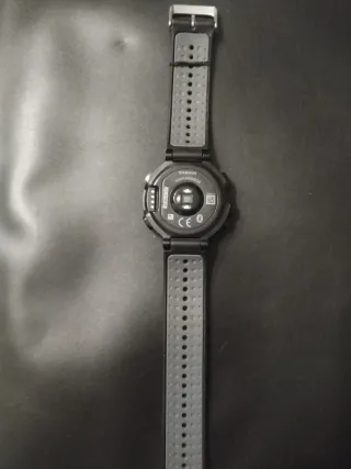 Garmin Forerunner 235 Negro