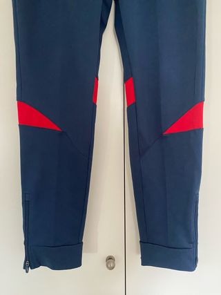 Pantalón chándal Joma Talla M