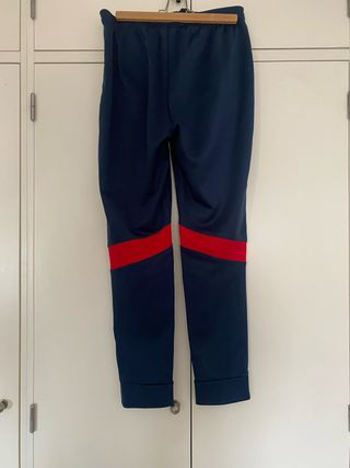 Pantalón chándal Joma Talla M