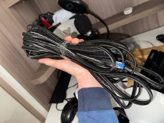 PC Gaming Custom con Periferiche