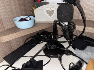 PC Gaming Custom con Periferiche