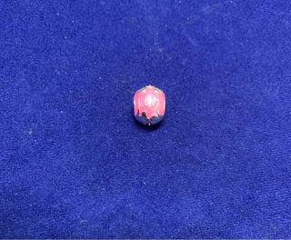 Charm Manos Entrelazadas Amor Pulsera Pandora plat