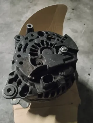 Alternador 1.9 TDI