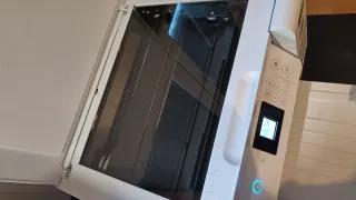 Epson Ecotank ET-2856 Impresora Multifunción