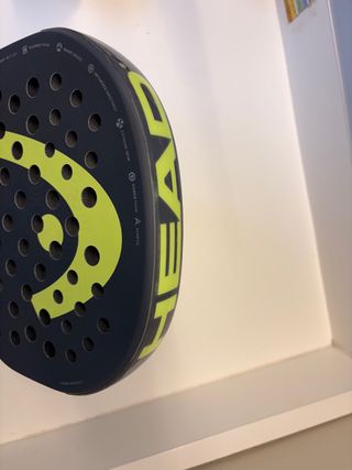 Pala Head Extreme Pro