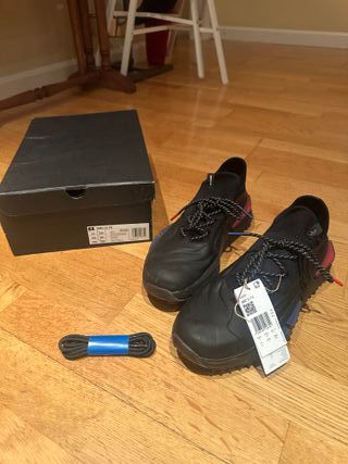 Adidas NMD S1 Zapatillas