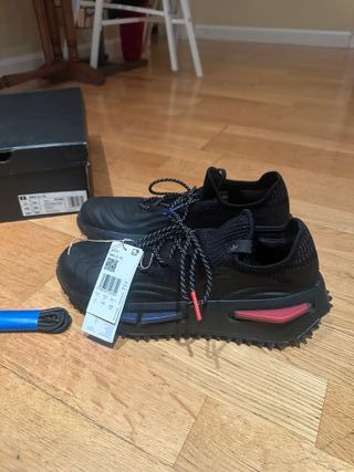 Adidas NMD S1 Zapatillas