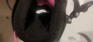 Patines Oxelo Fit 3 Adulto para mujer N° 38