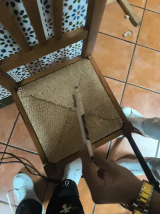 iPhone 13 Pro Max Apple