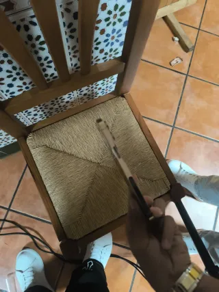 iPhone 13 Pro Max Apple