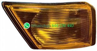 PILOTO DELANTERO DERECHO (AMARILLO) IVECO DAILY 2