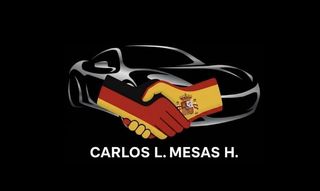 Carlos LMH AutoImport