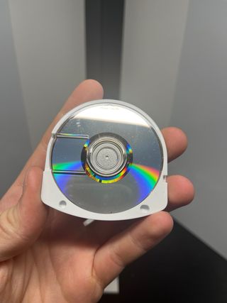 FIFA 14 Legacy Edition PSP