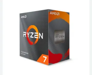 AMD Ryzen 7 5700X Procesador