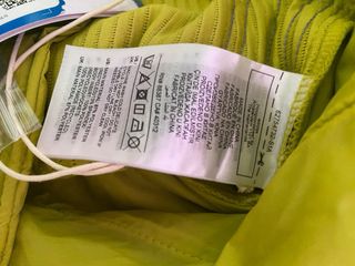 Pantalón Adidas Originals. Talla XXL Modelo IK8597