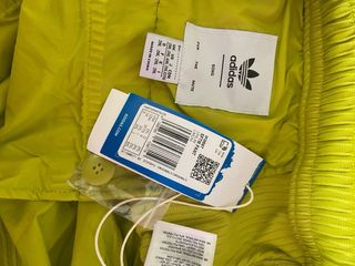 Pantalón Adidas Originals. Talla XXL Modelo IK8597