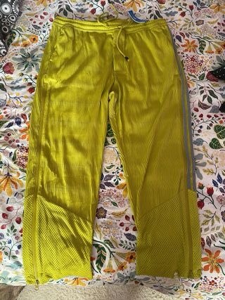 Pantalón Adidas Originals. Talla XXL Modelo IK8597